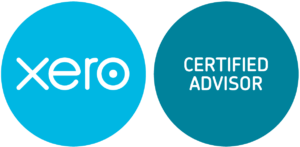 xero-certified-advisor