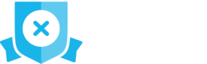 xero-migration-certified-badge