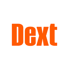 DEXT formerly Receipt Bank