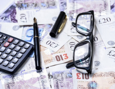 Understand your business finances and Improve the cash flow position of your business
