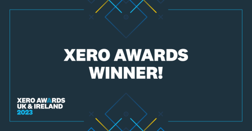 Xero-Awards-UK-FY23_Winner_1200x628